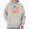 ssrcooversized hoodiemens 01oatmeal heatherfrontsquare productx1000 54 - Gurren Lagann UK Shop