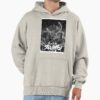 ssrcooversized hoodiemens 01oatmeal heatherfrontsquare productx1000 57 - Gurren Lagann UK Shop