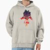 ssrcooversized hoodiemens 01oatmeal heatherfrontsquare productx1000 59 - Gurren Lagann UK Shop