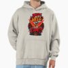 ssrcooversized hoodiemens 01oatmeal heatherfrontsquare productx1000 61 - Gurren Lagann UK Shop