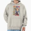 ssrcooversized hoodiemens 01oatmeal heatherfrontsquare productx1000 66 - Gurren Lagann UK Shop