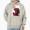 ssrcooversized hoodiemens 01oatmeal heatherfrontsquare productx1000 93 - Gurren Lagann UK Shop