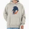 ssrcooversized hoodiemens 01oatmeal heatherfrontsquare productx1000 95 - Gurren Lagann UK Shop