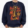 ssrcooversized sweatshirtmens 0105081f66c8590f4efrontsquare productx1000 51 - Gurren Lagann UK Shop