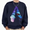 ssrcooversized sweatshirtmens 0105081f66c8590f4efrontsquare productx1000 53 - Gurren Lagann UK Shop
