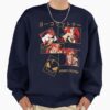 ssrcooversized sweatshirtmens 0105081f66c8590f4efrontsquare productx1000 58 - Gurren Lagann UK Shop