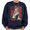 ssrcooversized sweatshirtmens 0105081f66c8590f4efrontsquare productx1000 59 - Gurren Lagann UK Shop
