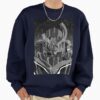 ssrcooversized sweatshirtmens 0105081f66c8590f4efrontsquare productx1000 68 - Gurren Lagann UK Shop