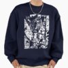 ssrcooversized sweatshirtmens 0105081f66c8590f4efrontsquare productx1000 74 - Gurren Lagann UK Shop