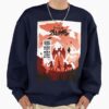 ssrcooversized sweatshirtmens 0105081f66c8590f4efrontsquare productx1000 77 - Gurren Lagann UK Shop
