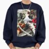 ssrcooversized sweatshirtmens 0105081f66c8590f4efrontsquare productx1000 79 - Gurren Lagann UK Shop