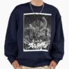 ssrcooversized sweatshirtmens 0105081f66c8590f4efrontsquare productx1000 80 - Gurren Lagann UK Shop