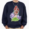 ssrcooversized sweatshirtmens 0105081f66c8590f4efrontsquare productx1000 84 - Gurren Lagann UK Shop