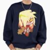 ssrcooversized sweatshirtmens 0105081f66c8590f4efrontsquare productx1000 90 - Gurren Lagann UK Shop