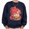 ssrcooversized sweatshirtmens 0105081f66c8590f4efrontsquare productx1000 95 - Gurren Lagann UK Shop