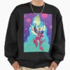 ssrcooversized sweatshirtmens 0110101001c5ca27c6frontsquare productx1000 55 - Gurren Lagann UK Shop