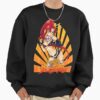 ssrcooversized sweatshirtmens 0110101001c5ca27c6frontsquare productx1000 60 - Gurren Lagann UK Shop