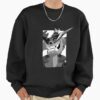 ssrcooversized sweatshirtmens 0110101001c5ca27c6frontsquare productx1000 62 - Gurren Lagann UK Shop