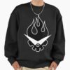 ssrcooversized sweatshirtmens 0110101001c5ca27c6frontsquare productx1000 65 - Gurren Lagann UK Shop