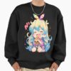 ssrcooversized sweatshirtmens 0110101001c5ca27c6frontsquare productx1000 73 - Gurren Lagann UK Shop