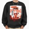 ssrcooversized sweatshirtmens 0110101001c5ca27c6frontsquare productx1000 77 - Gurren Lagann UK Shop