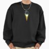 ssrcooversized sweatshirtmens 0110101001c5ca27c6frontsquare productx1000 78 - Gurren Lagann UK Shop