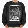 ssrcooversized sweatshirtmens 0110101001c5ca27c6frontsquare productx1000 80 - Gurren Lagann UK Shop