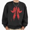ssrcooversized sweatshirtmens 0110101001c5ca27c6frontsquare productx1000 88 - Gurren Lagann UK Shop