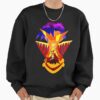 ssrcooversized sweatshirtmens 0110101001c5ca27c6frontsquare productx1000 93 - Gurren Lagann UK Shop
