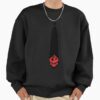 ssrcooversized sweatshirtmens 0110101001c5ca27c6frontsquare productx1000 94 - Gurren Lagann UK Shop