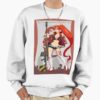 ssrcooversized sweatshirtmens 01fafafaca443f4786frontsquare productx1000 50 - Gurren Lagann UK Shop