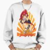 ssrcooversized sweatshirtmens 01fafafaca443f4786frontsquare productx1000 60 - Gurren Lagann UK Shop