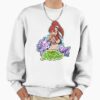 ssrcooversized sweatshirtmens 01fafafaca443f4786frontsquare productx1000 64 - Gurren Lagann UK Shop
