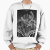 ssrcooversized sweatshirtmens 01fafafaca443f4786frontsquare productx1000 68 - Gurren Lagann UK Shop