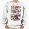 ssrcooversized sweatshirtmens 01fafafaca443f4786frontsquare productx1000 71 - Gurren Lagann UK Shop