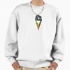 ssrcooversized sweatshirtmens 01fafafaca443f4786frontsquare productx1000 78 - Gurren Lagann UK Shop