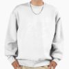 ssrcooversized sweatshirtmens 01fafafaca443f4786frontsquare productx1000 83 - Gurren Lagann UK Shop
