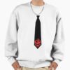 ssrcooversized sweatshirtmens 01fafafaca443f4786frontsquare productx1000 94 - Gurren Lagann UK Shop
