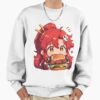ssrcooversized sweatshirtmens 01fafafaca443f4786frontsquare productx1000 95 - Gurren Lagann UK Shop