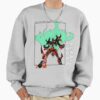 ssrcooversized sweatshirtmens 01heather greyfrontsquare productx1000 56 - Gurren Lagann UK Shop