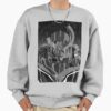 ssrcooversized sweatshirtmens 01heather greyfrontsquare productx1000 68 - Gurren Lagann UK Shop