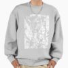 ssrcooversized sweatshirtmens 01heather greyfrontsquare productx1000 74 - Gurren Lagann UK Shop