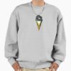 ssrcooversized sweatshirtmens 01heather greyfrontsquare productx1000 78 - Gurren Lagann UK Shop