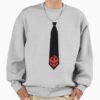 ssrcooversized sweatshirtmens 01heather greyfrontsquare productx1000 94 - Gurren Lagann UK Shop
