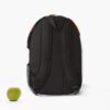 urbackpack back scalewide portrait750x1000 20 - Gurren Lagann UK Shop