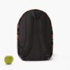 urbackpack back scalewide portrait750x1000 21 - Gurren Lagann UK Shop