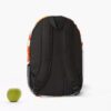 urbackpack back scalewide portrait750x1000 23 - Gurren Lagann UK Shop