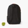urbackpack back scalewide portrait750x1000 25 - Gurren Lagann UK Shop