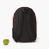 urbackpack back scalewide portrait750x1000 27 - Gurren Lagann UK Shop