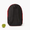 urbackpack back scalewide portrait750x1000 28 - Gurren Lagann UK Shop
